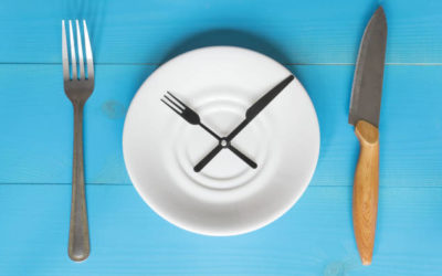 Der optimale Zeit Abstand zwischen Mahlzeiten zum Abnehmen – wie man ihn findet