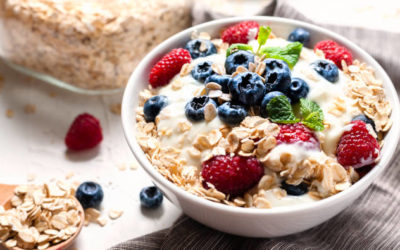 Frühstücken oder Frühstück weglassen, was ist besser zum Abnehmen?