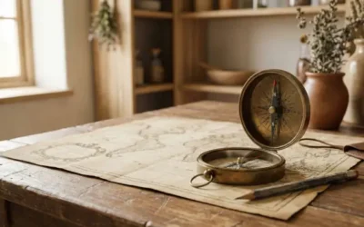 Abnehmen: Die Grundlagen