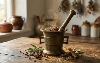 Grundumsatz & Leistungsumsatz: So setzt sich der Energieverbrauch zusammen